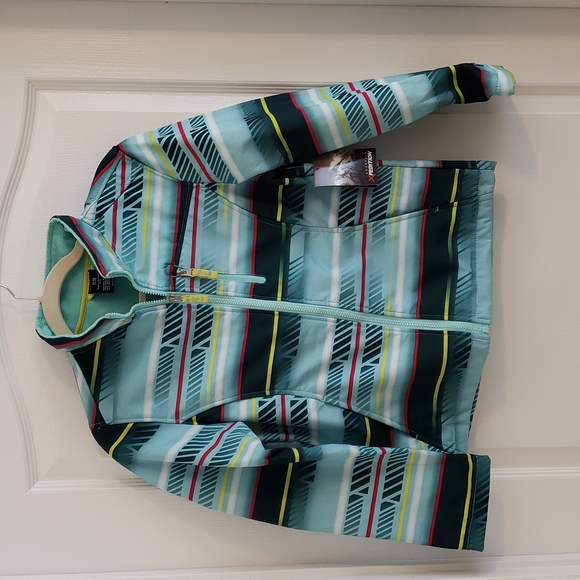 Xpedition Other - 💥CLOSING SALE! Xpedition girls jacket size XL (14-16)